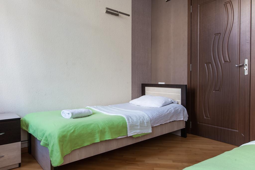Sweet Home Apartment Tbilissi Chambre photo