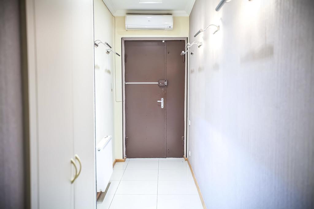 Sweet Home Apartment Tbilissi Chambre photo